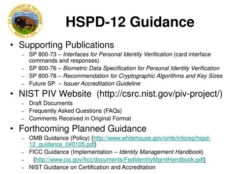 hspd 12 security clearance